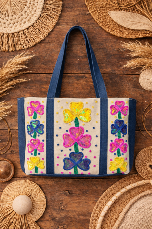 Sydney Bag