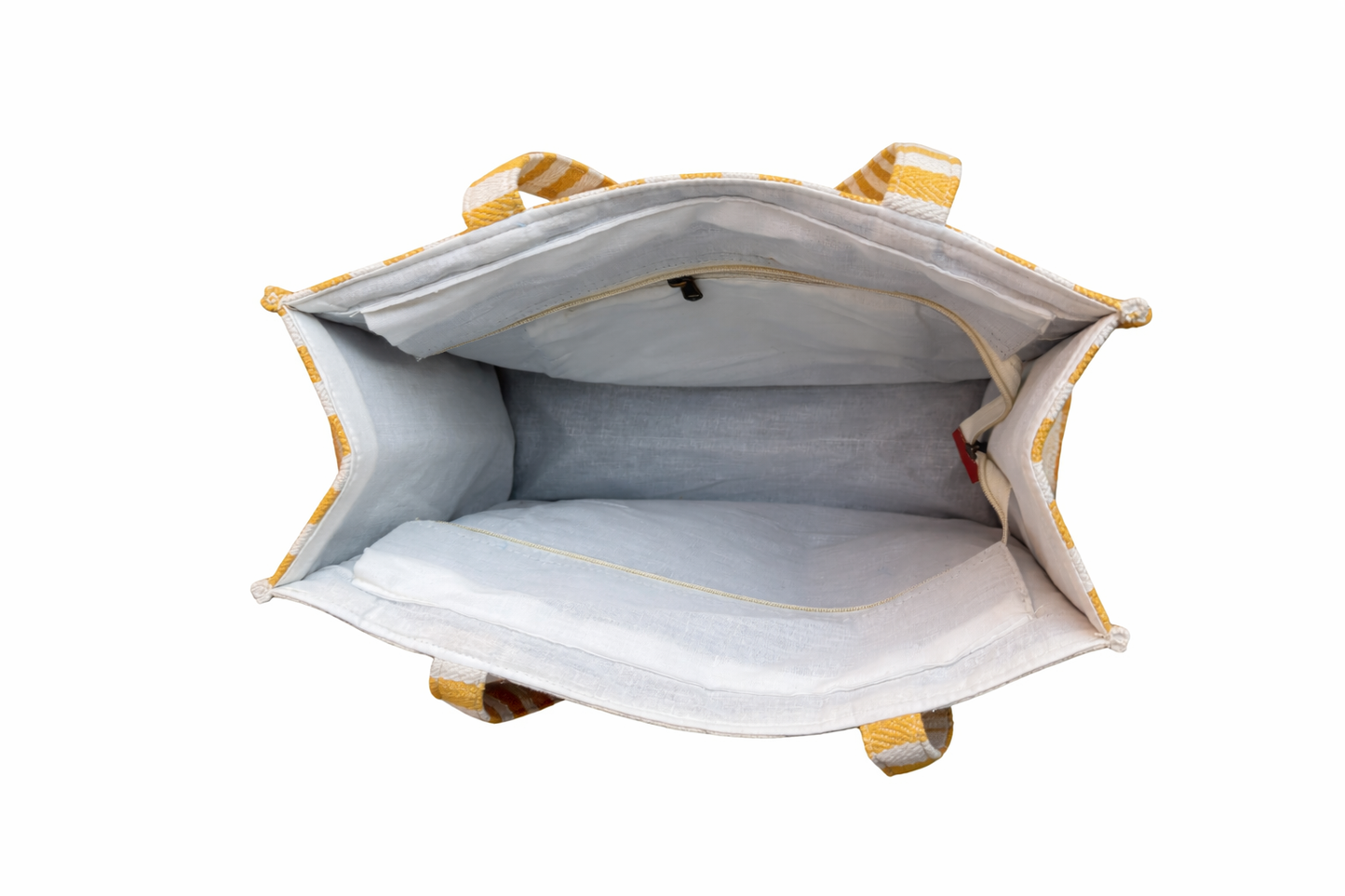 Desert Sun Box Bag