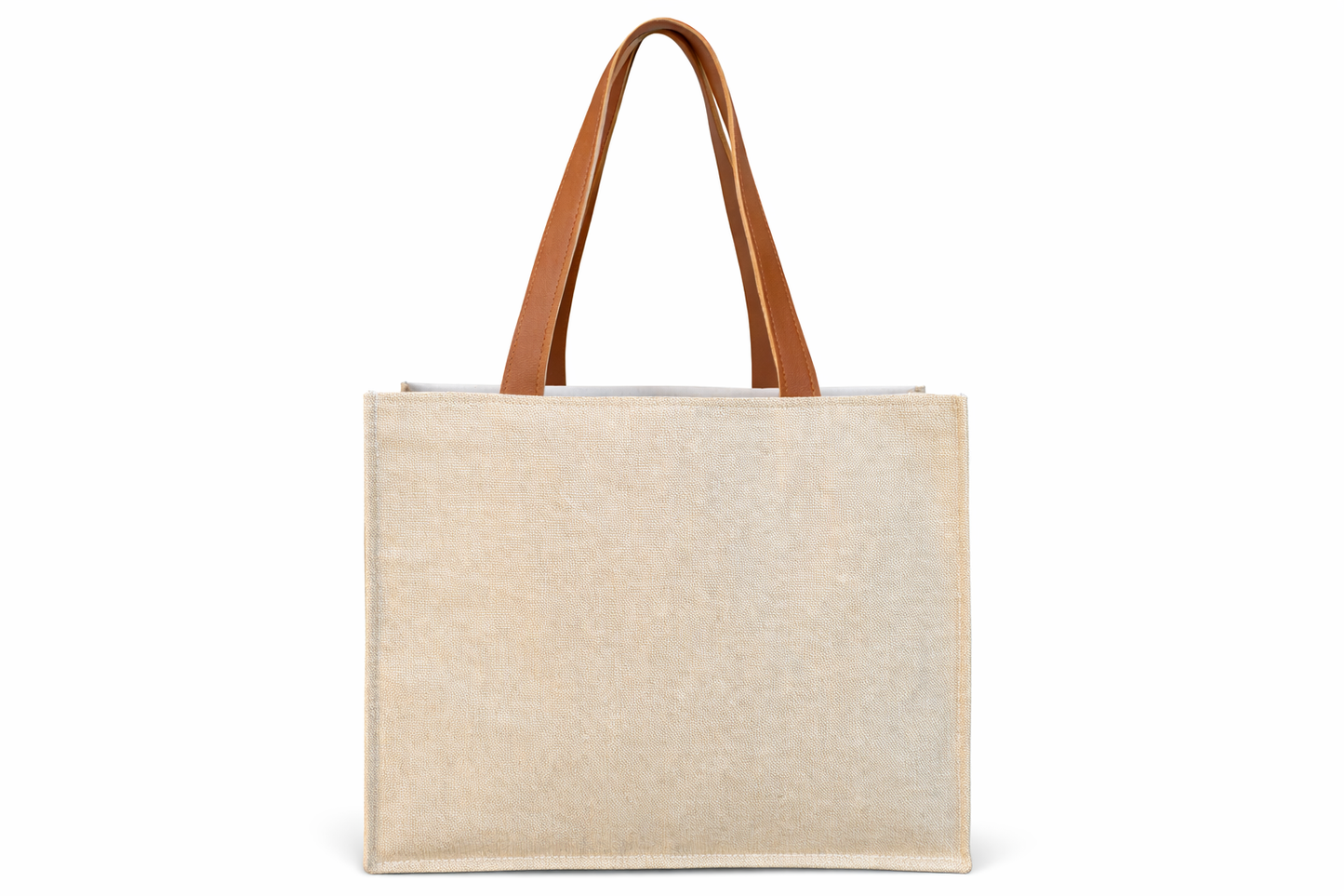 Butterfly Shoppers Tote Bag