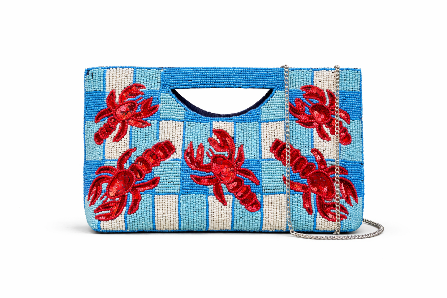 Harbor Club Sling Bag
