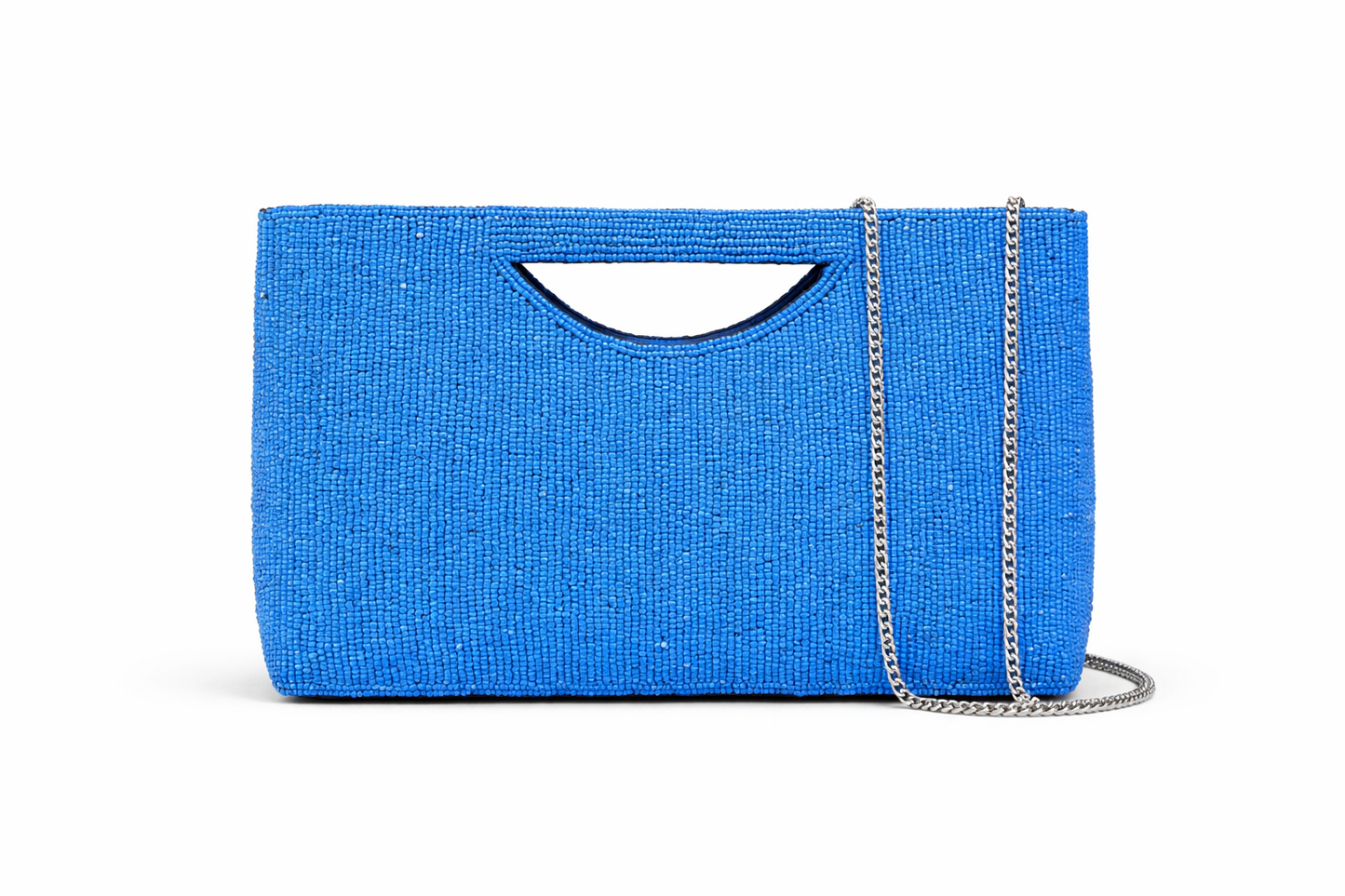 Harbor Club Sling Bag