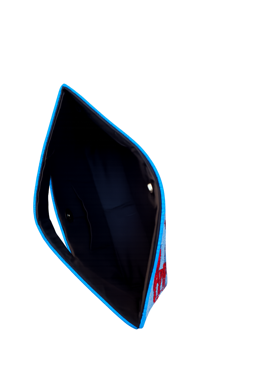Harbor Club Sling Bag