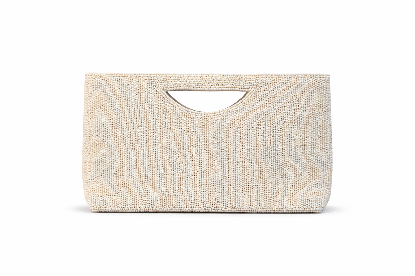 Citrina Clutch Sling Bag