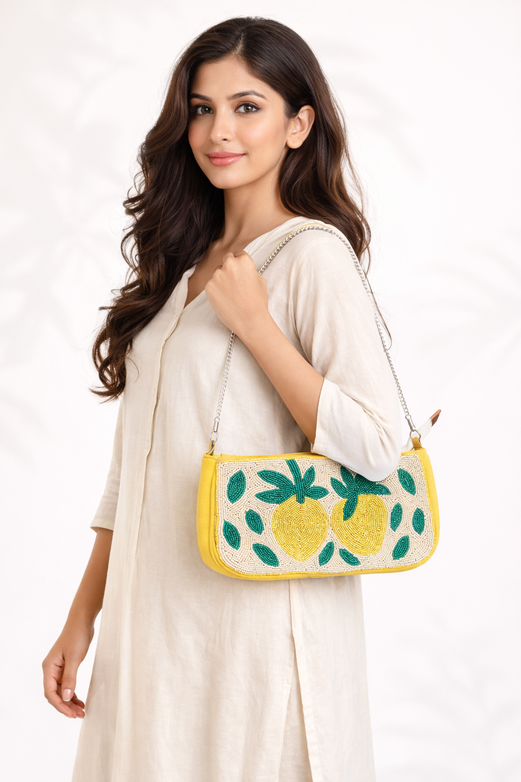 Lemonade Sling