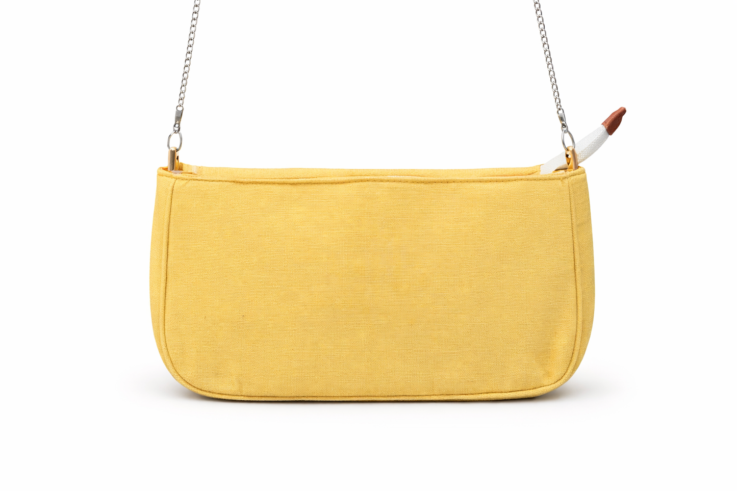 Lemonade Sling