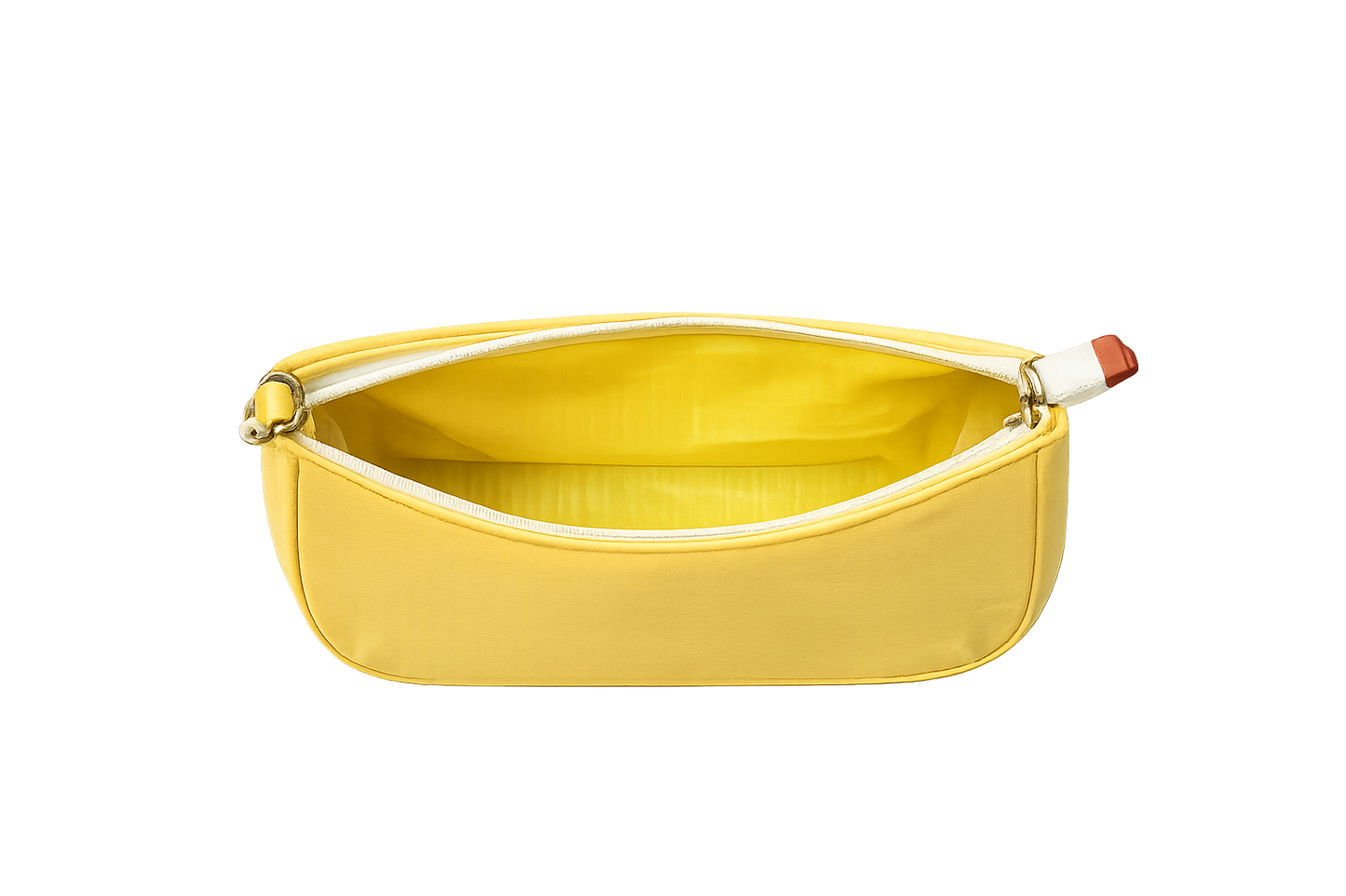 Lemonade Sling
