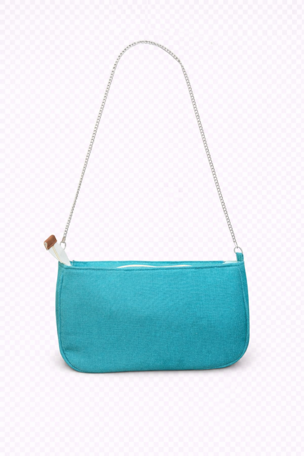 Blue Star Sling