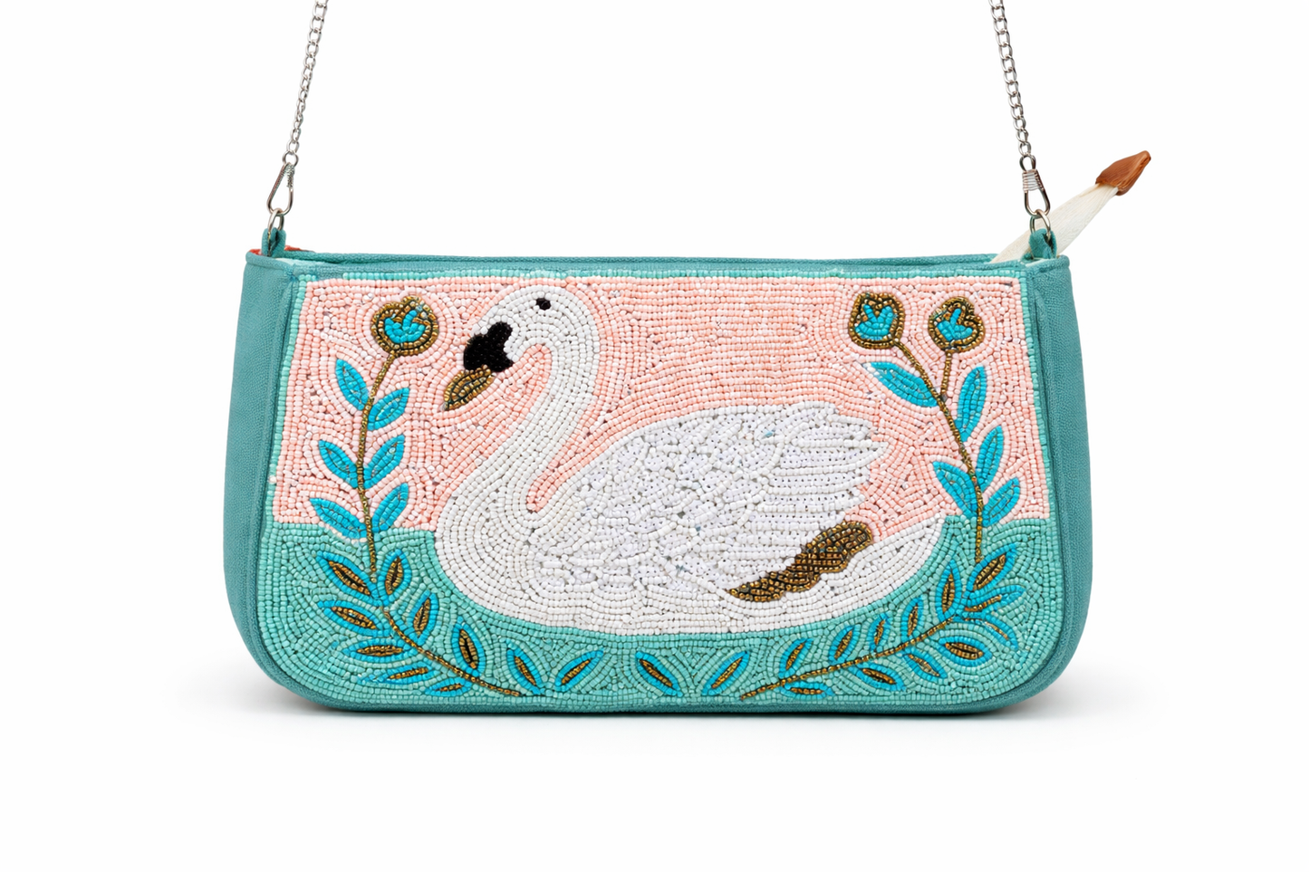 Swan Sling