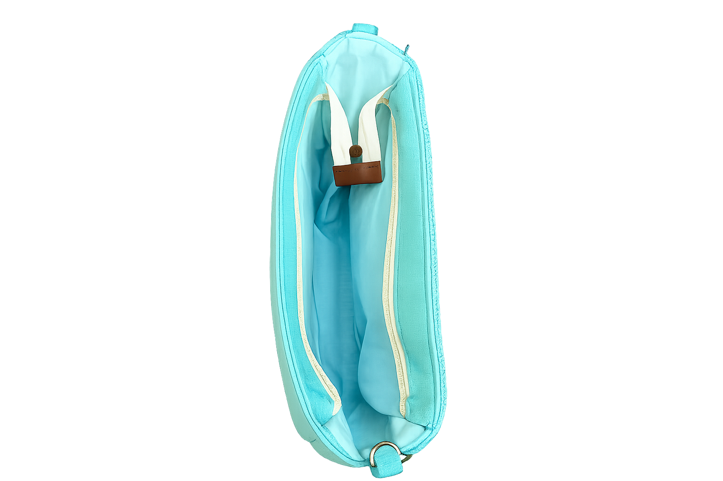 Swan Sling