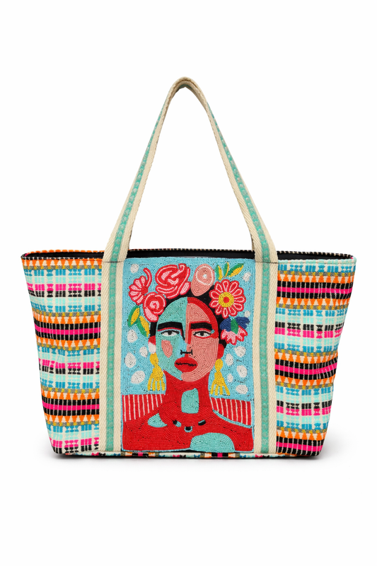 Atlanta Bag