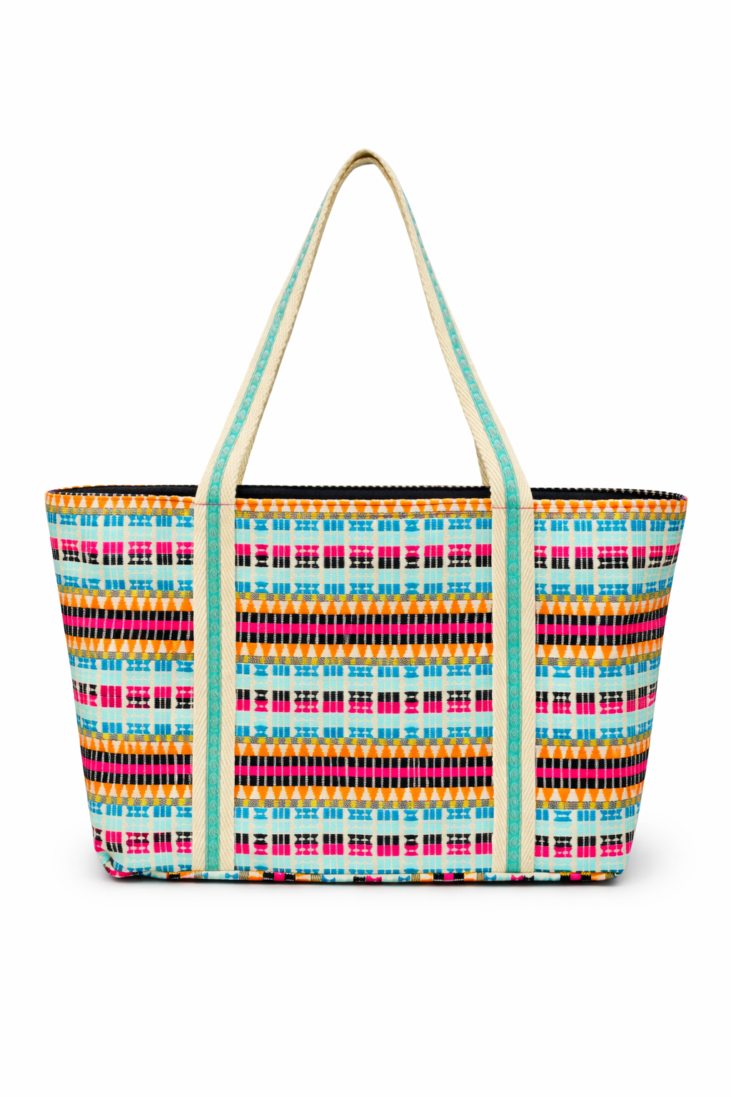 Atlanta Bag