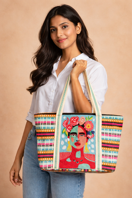 Atlanta Bag