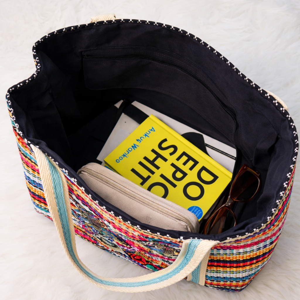 Atlanta Bag