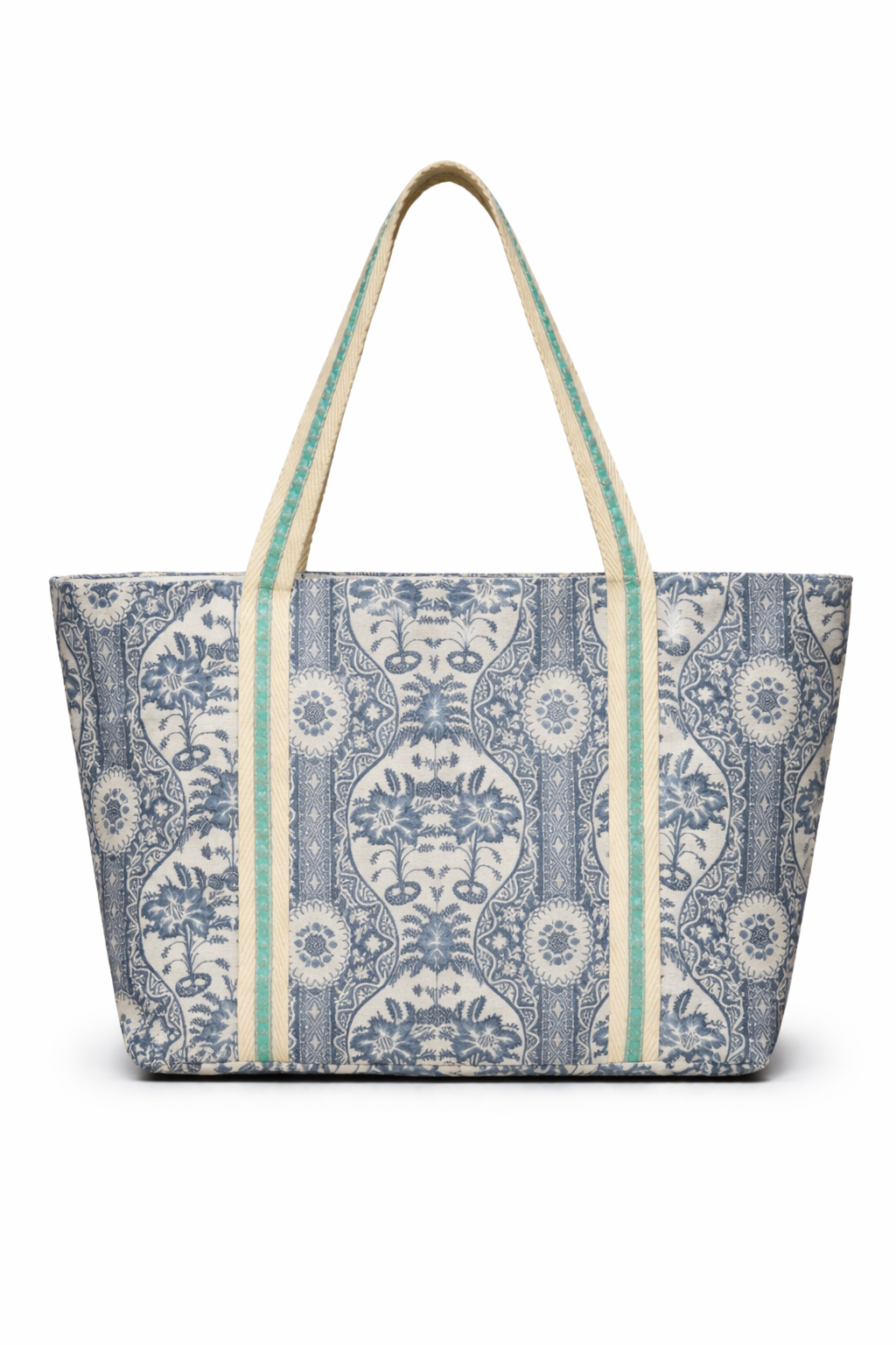 Moscow Bag