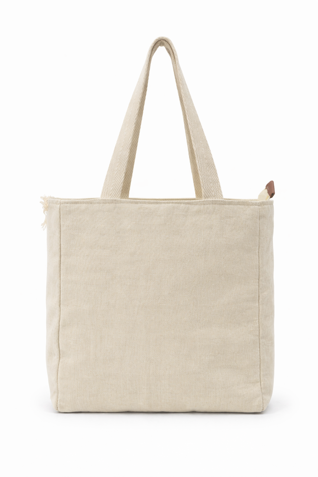 Bangkok Bag