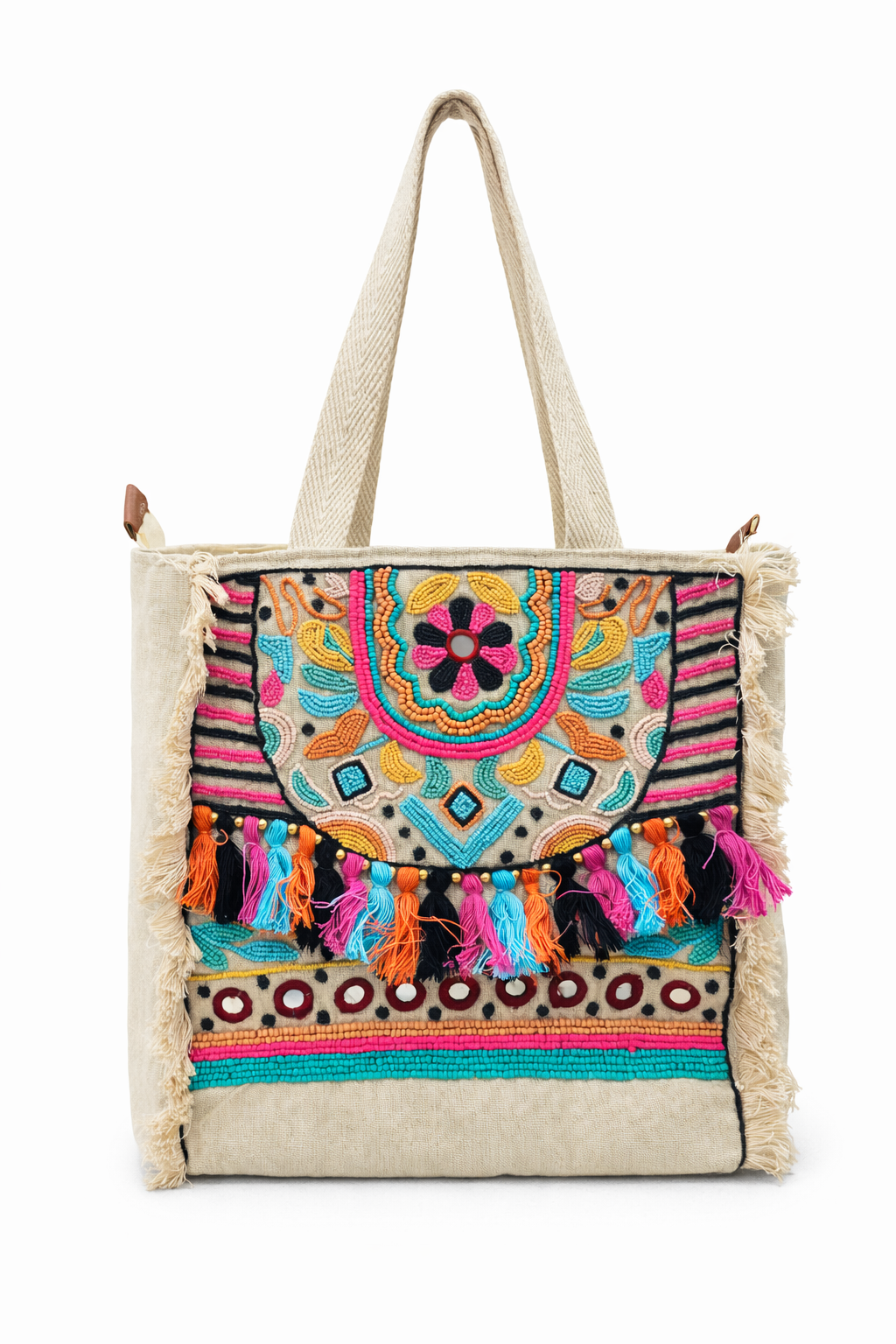 Bangkok Bag