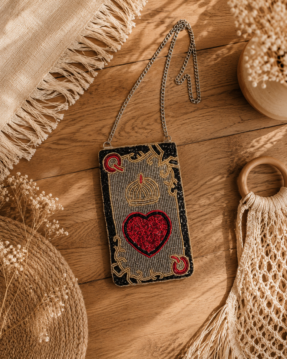 Royal Mobile Sling
