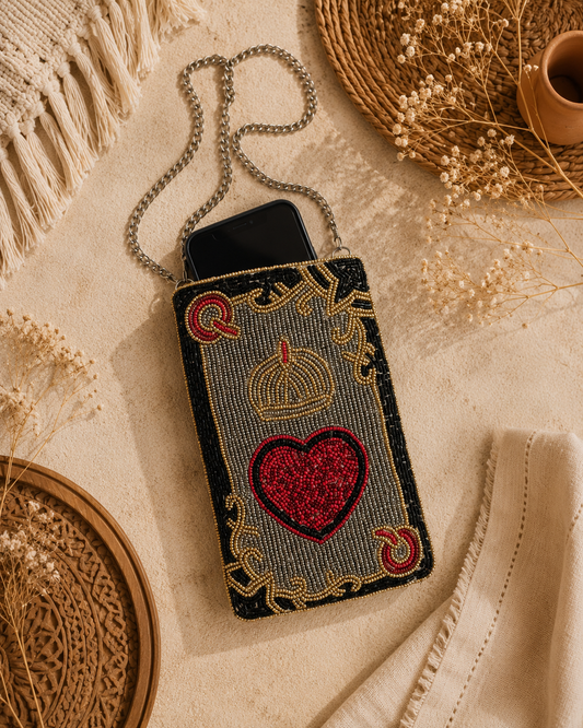 Royal Mobile Sling