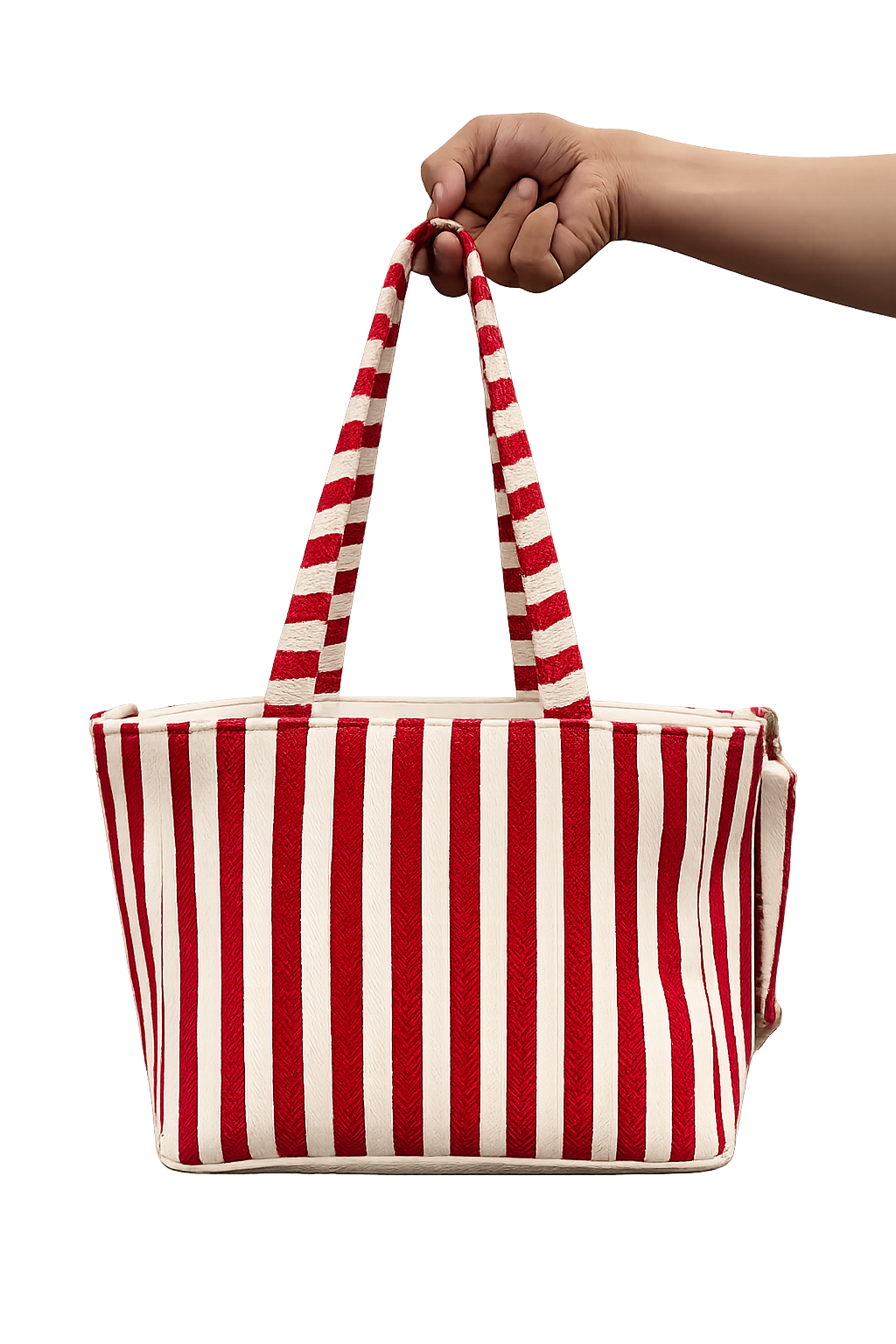 Carnival Tote