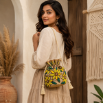 Zehra Potli