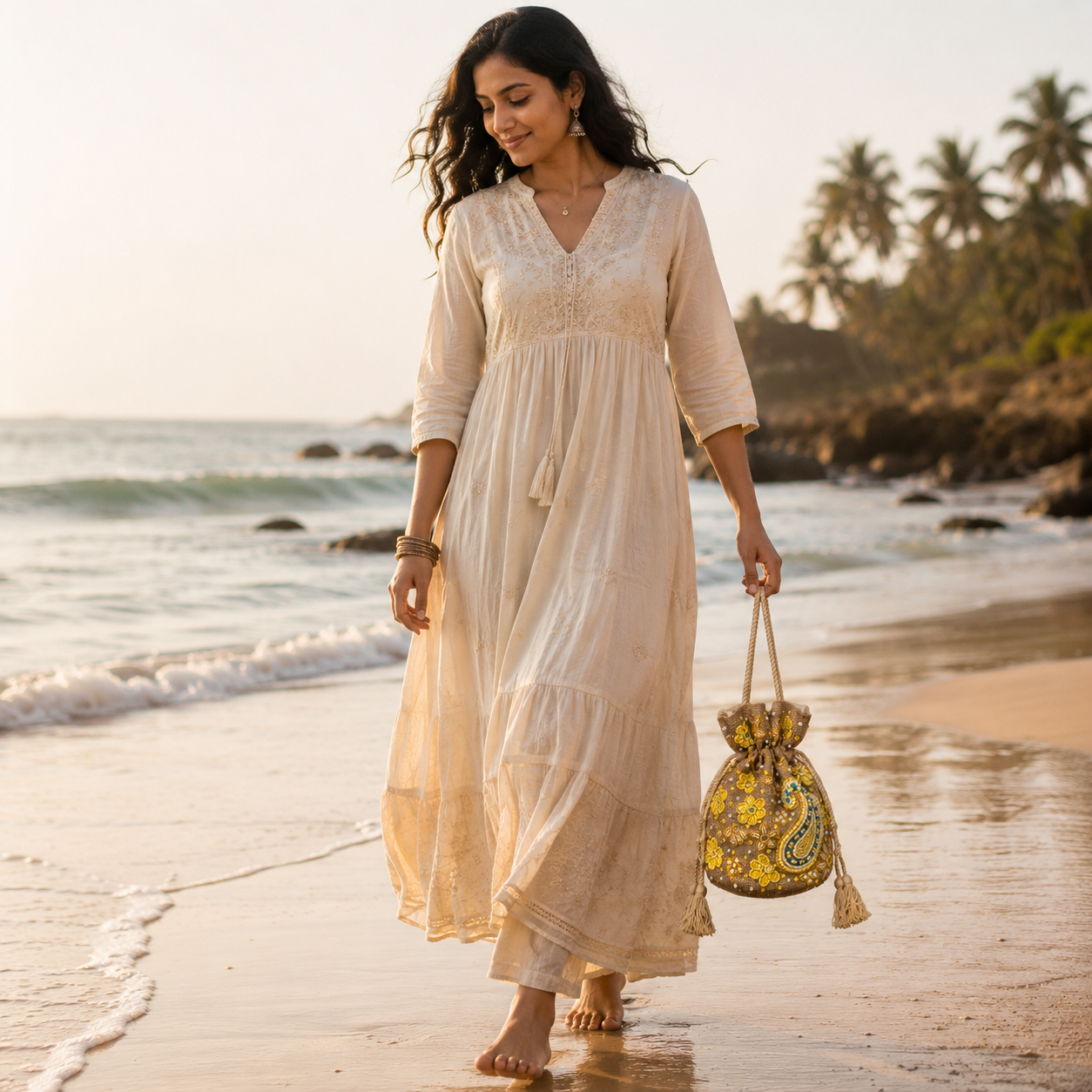 Sitara Potli
