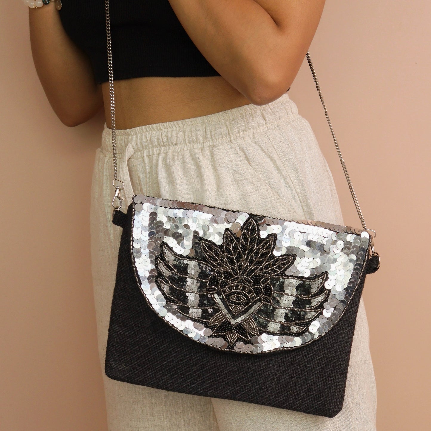 Aviary Sling