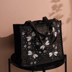 Talon Tote