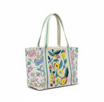Pecan Park Tote