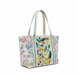 Pecan Park Tote