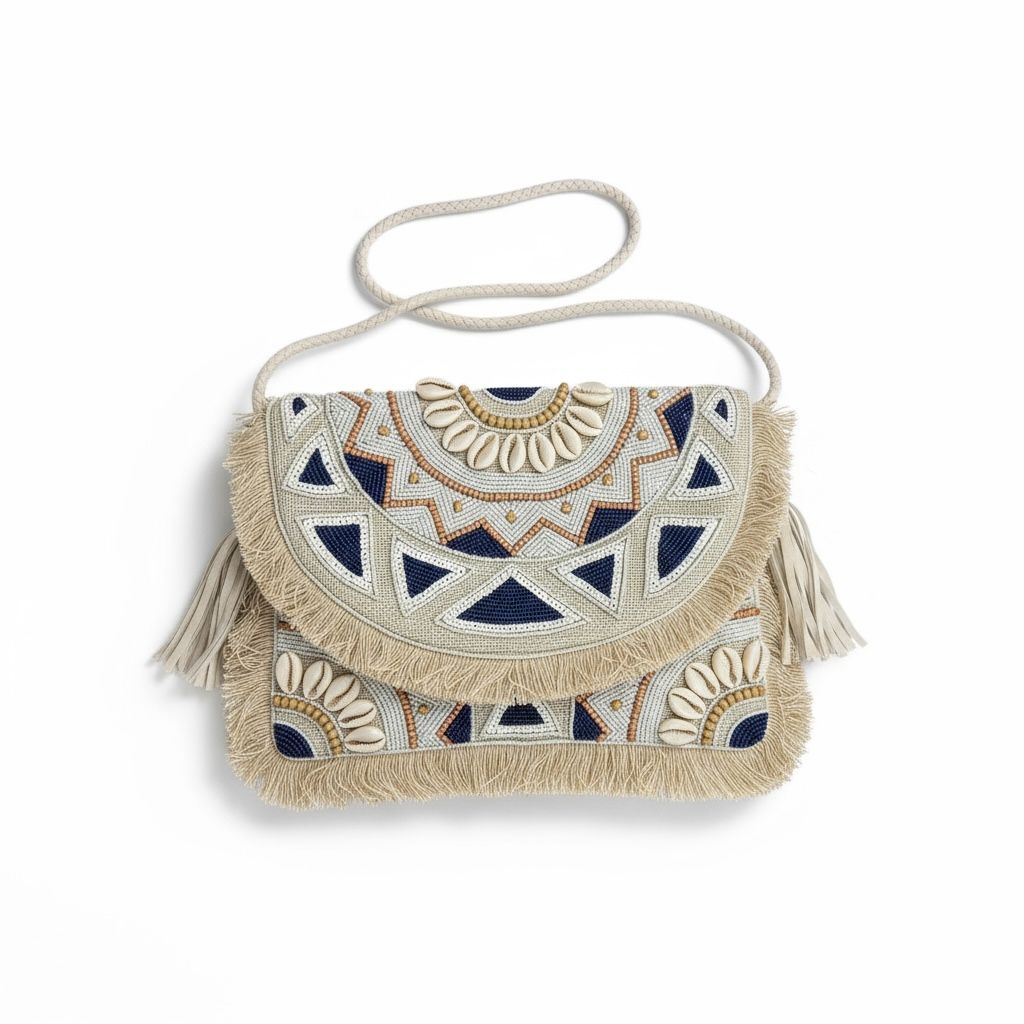 Conward Bag