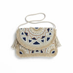 Conward Bag
