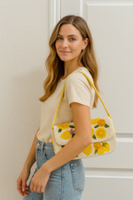 Lunava Bag - Premium