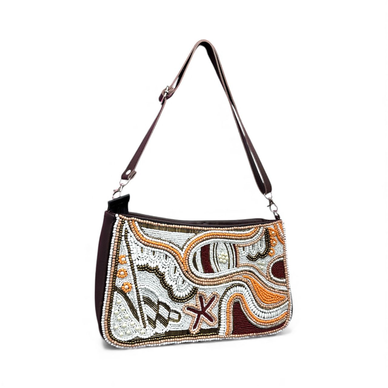 Sandstorm Muse Shoulder Sling