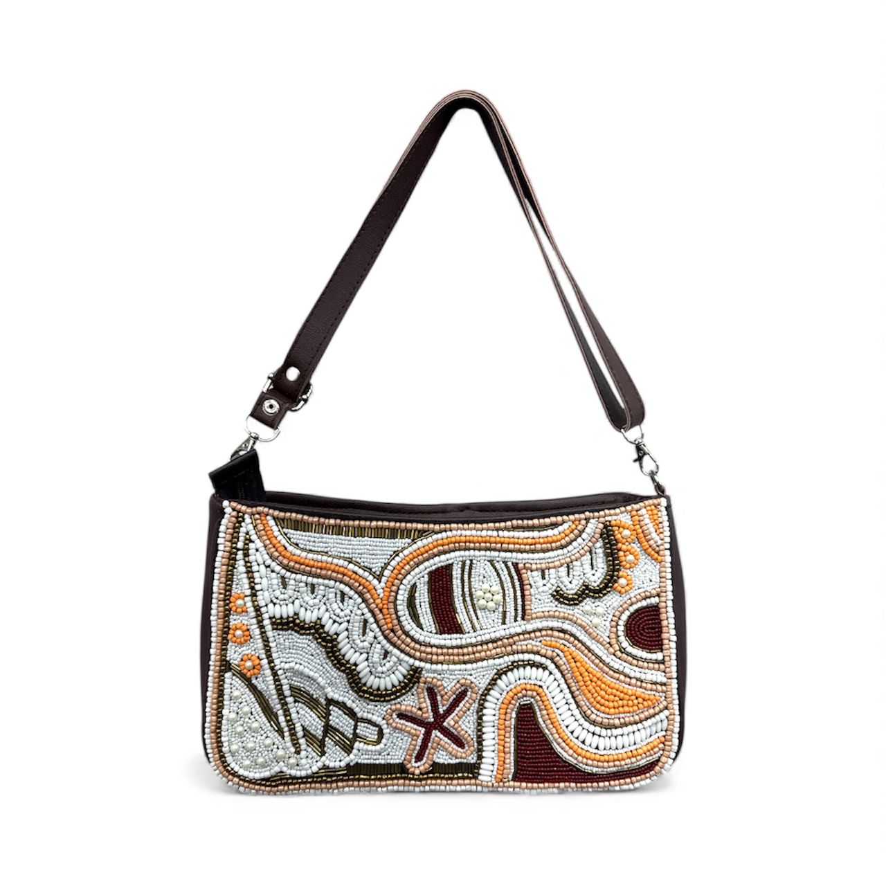 Sandstorm Muse Shoulder Sling