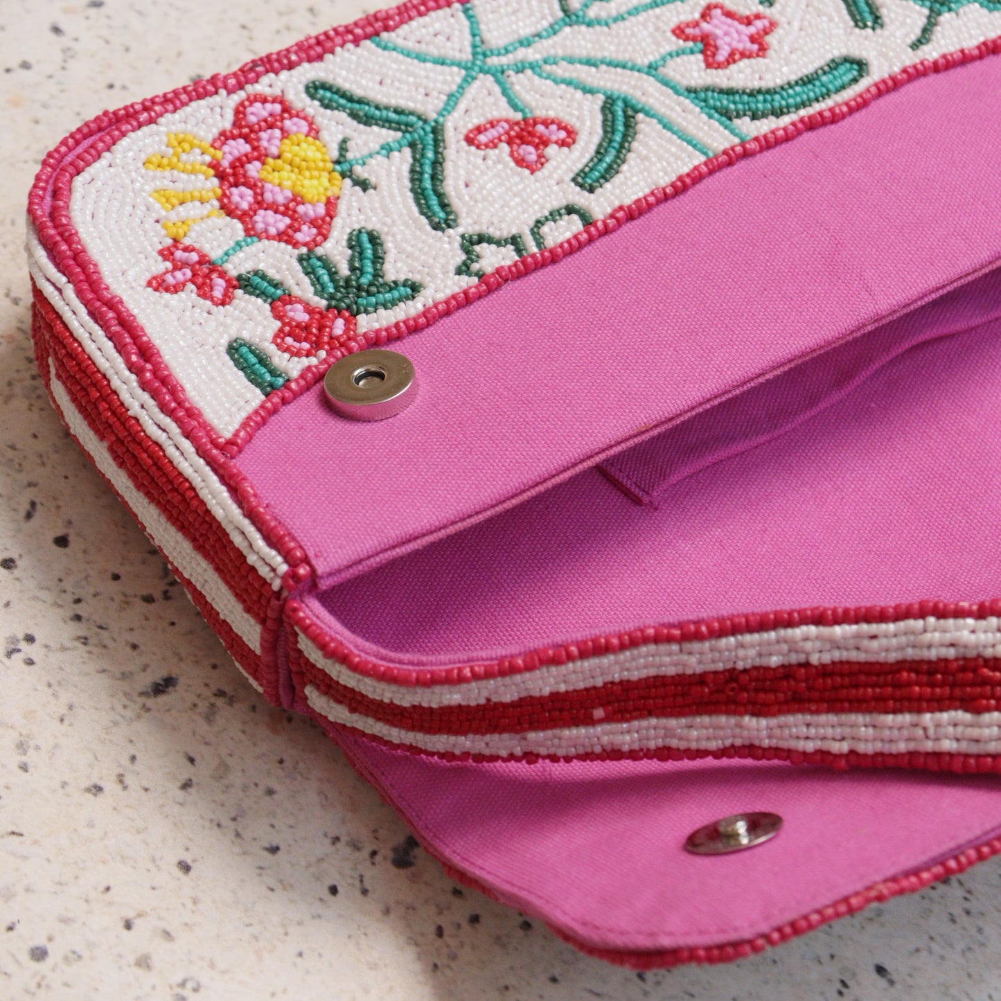 Bolzano Bag