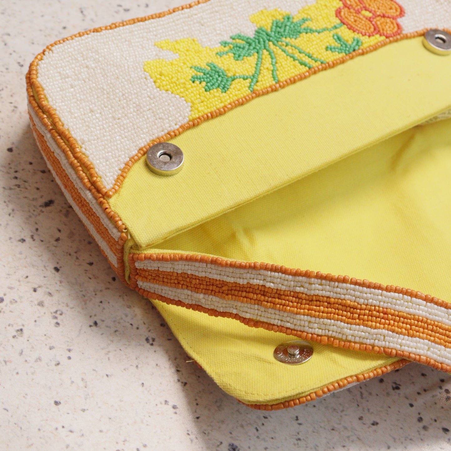 Parma Bag