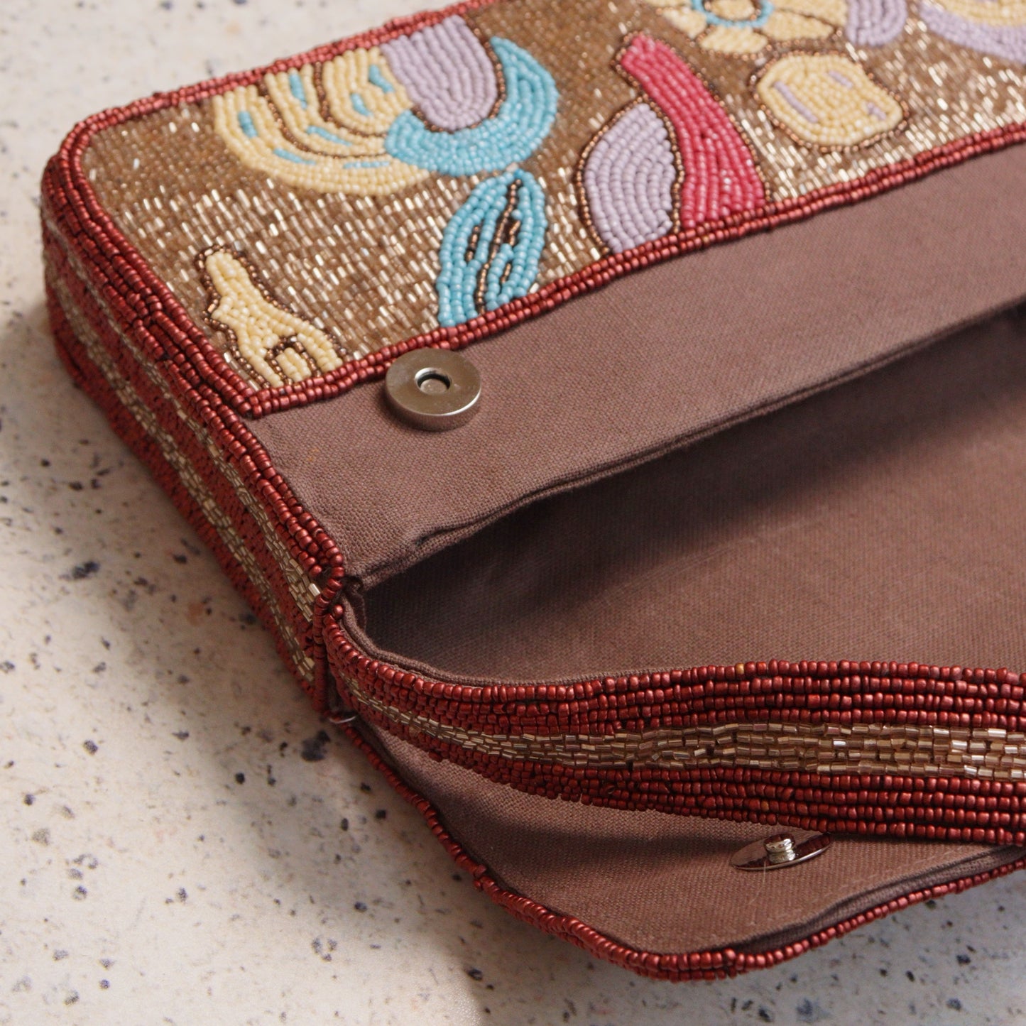 Bari Bag