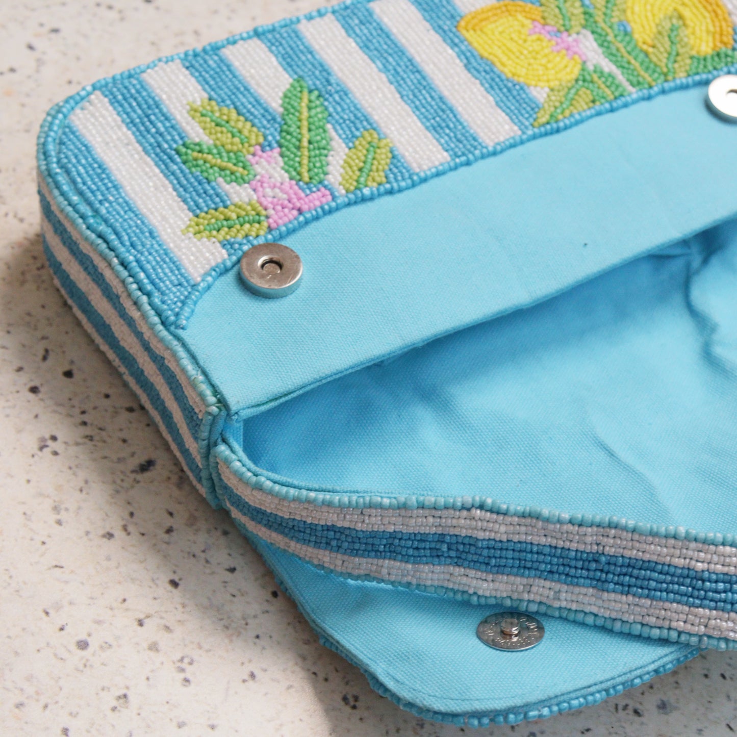 Siena Bag