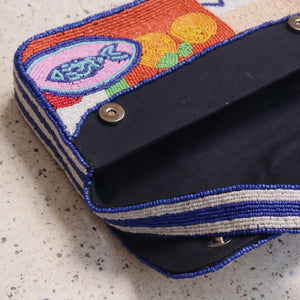 Greenwich Bag