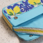 Capri Bag
