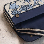 LA Boho Bag