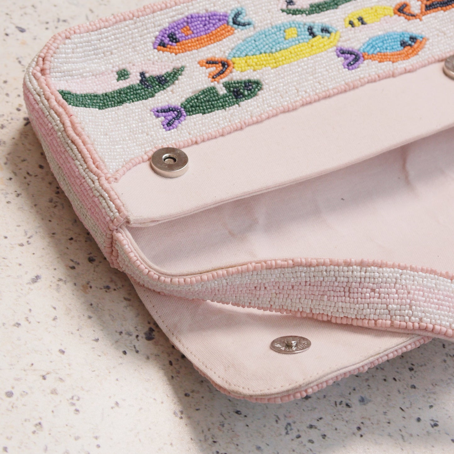 Singapore Bag