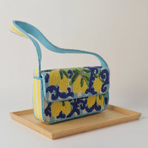 Capri Bag