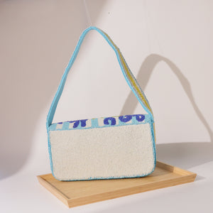 Capri Bag