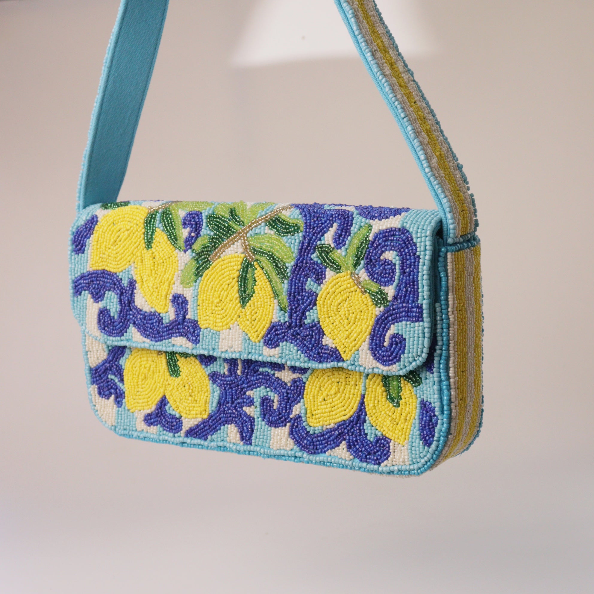 Capri Bag