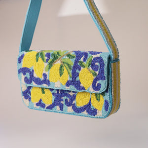 Capri Bag