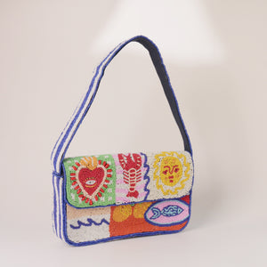 Greenwich Bag