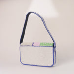 Greenwich Bag