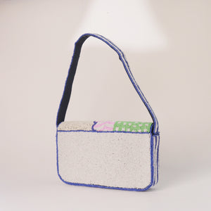Greenwich Bag
