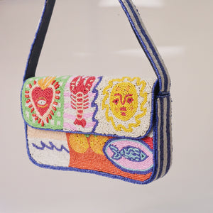 Greenwich Bag